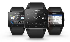 Sony SmartWatch 2 Gets NFC Connectivity And Water Resistant Capabilities ; Still Non iOS Friendly