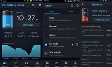 Du Battery Saver App Surpasses 10 Million Users on Google Play