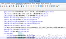 Windows Phone 8.1 Spotted in the Windows Phone Store