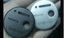 Lumia 1020: Nokia EOS 41MP PureView Camera Phone Gets A New Name