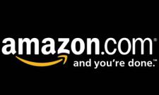 Amazon Starts Selling Smartphones in India: 5 Hot Devices On Heavy Discount