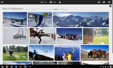Google+ Photos App Released For Chromebook Pixel