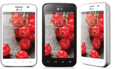 Optimus L4 2 Dual Spotted on LG India Website at Rs 9,850: Will You Buy It?