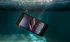 Sony Xperia Z Ultra Announced: Top 5 Rivals To The 6.4-inch Full HD Display Monster