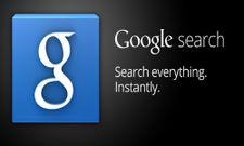 Google Search For Android Updated With TV Cards, Google Offers And New Voice Action