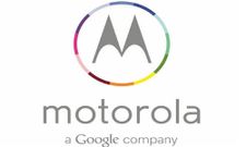 Top 5 Motorola Smartphones Coming Later This Year