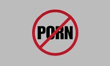 Indian Government Bans 39 Porn Websites