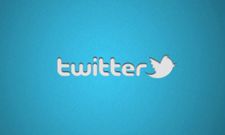 Twitter Apps For BlackBerry And Windows Phone Updated With Unique Features