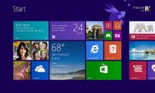 Microsoft Has Released Windows 8.1 Preview OS: What About Key Features?