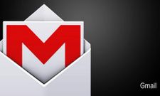 Gmail app for Android Updated, Brings Back Delete Button