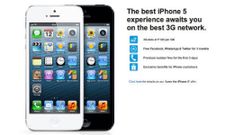 iPhone 5: RCom 3G Data Plans for Apple Smartphone Owners Surface Online