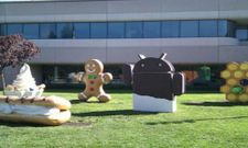 Top 5 Google Branded Devices To Arrive Later This Year