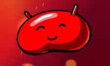 Samsung Galaxy S4 To Get Android 4.3 Jelly Bean Update ?