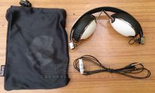 Skullcandy Navigator – Hands On Review