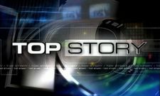 Top stories Of The Week [June 23 - June 29]