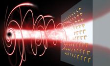 Fibre Optics New Answer To High Speed Internet?