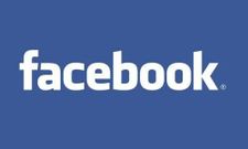 Facebook To Block Adds From Pages Having Offensive Content