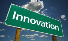 10 Innovations That Changed The World Of Technology Forever