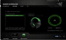 Razer Releases Free Virtual 7.1 Surround Sound That Works With Any Headphones
