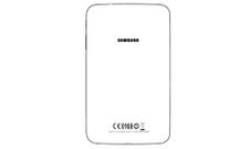 Samsung Galaxy Tab 3 8.0 Spotted on FCC: Will it Support Other LTE Networks?