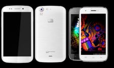 Micromax Canvas Lite A92 vs Canvas 4: Both up for Pre-orders, Which One Will You Prefer?