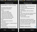 Android 4.2.2 Jelly Bean: HTC One Dual SIM Version Getting Update