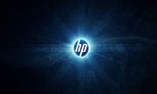 HP Smartphone To Bring Differentiated Experience To Consumers Soon