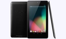Nexus 7: Asus Support Representative Reveals Next Gen Tablet Specs