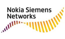 Nokia to Acquire Siemens’ stake in Nokia Siemens Networks for $2.2 billion