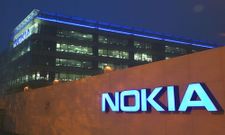 Top 5 Most Popular Nokia Phones In India