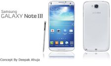 Galaxy Note 3 Release Date Tipped for September 4: Samsung Unpacked Event to Be Held in Berlin?