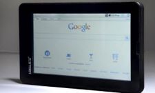 Aakash 4: 7 inch Android Tablet Coming Soon Under Rs 1,200