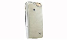 Savelli Android Powered Luxury Smartphone For Women to Debut At Paris Couture Fashion Week