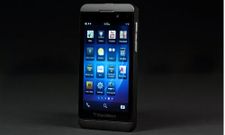 BlackBerry India Introduces Z10 Exchange Offer Scheme to Boost Sales: Who's Next?