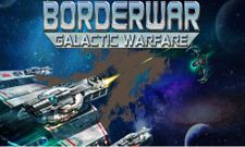 Borderwar Galactic Warfare And Cosmo Combat: Reliance Games Launches Gaming Apps For Android