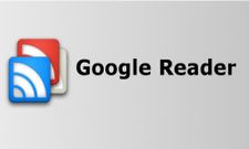 Google Updates: Goolge Glass Gets New Features While Reader Gets Buried In A Grave