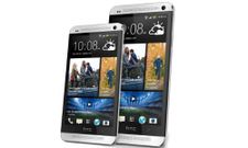 HTC One Mini: New Rumor Hints At Announcement on August 3