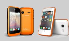 Mozilla Firefox OS Enters Smartphone War With ZTE Open, Alcatel One Touch Fire: All You Need to Know