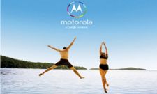 Moto X: From Colorful Cases Leak to Freedom to Design Ad, All You Need to Know