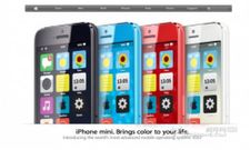 iPhone Lite: Apple To Take on Samsung with $349 Smartphone This September