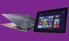 Asus Transformer Book TX300 Now Official in India at Rs 91,999: All You Need to Know About Windows 8