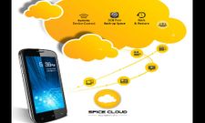 Spice Stellar Virtuoso Pro to Go on Sale Next Week at Rs 7,999 Bundled With Spice Cloud Service