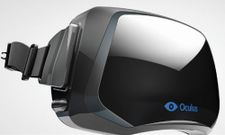 Dell Looking Into Wearable Computing And Virtual Reality Goggles Oculas Rift Announced