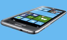 Samsung Cronus: Will the Windows Phone 8 Offering Dent the Nokia Lumia Market?