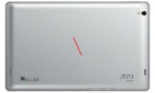 iBall Launches Slide 3G-9728 At Rs.15,000 : To Buy Or Not To Buy ?