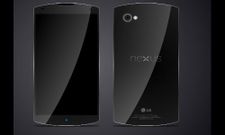 Nexus 5: Google Next Gen Smartphone Coming Soon [Rumor Roundup]