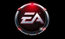 EA Games Price Hike in India Stirs Up An Angry Mob On Twitter