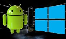 LG Windows Phone Smartphone In Works: Why are Mobile Manufacturers Opting WP8 Platform?