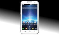 Spice Coolpad 2 Mi-496 Goes On Sale at Rs 9,499: Threat Time for Desi Rivals?