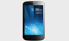 Spice Stellar Virtuoso Pro Appears Online at Saholic for Rs 7,999
